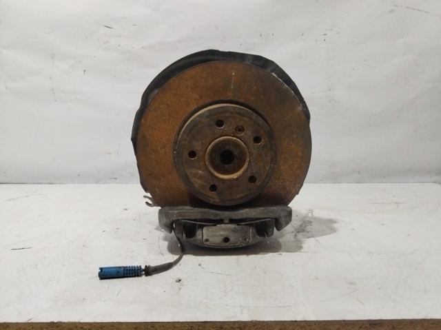 6760954R BMW купить в Черновцы