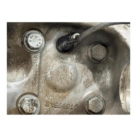 6760954R BMW купить в Каменское