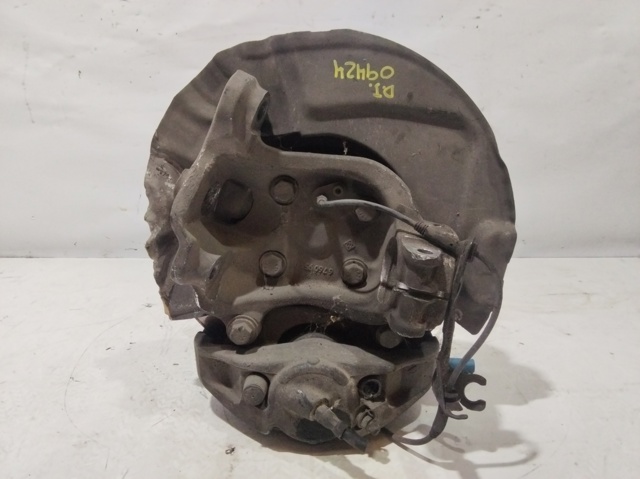 BMW 6760954R в наличии Николаев