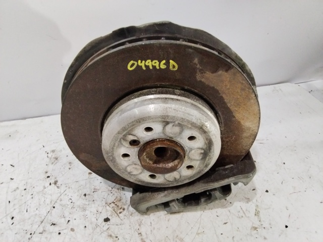BMW 6760954R в наличии Черновцы