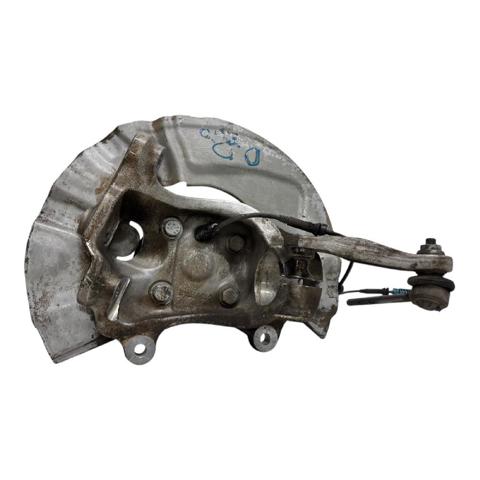 6760954R BMW купить в Винница