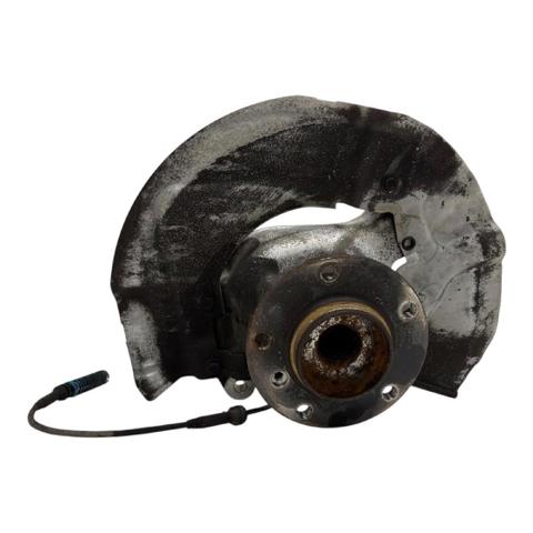 6760954R BMW купить в Черкассы