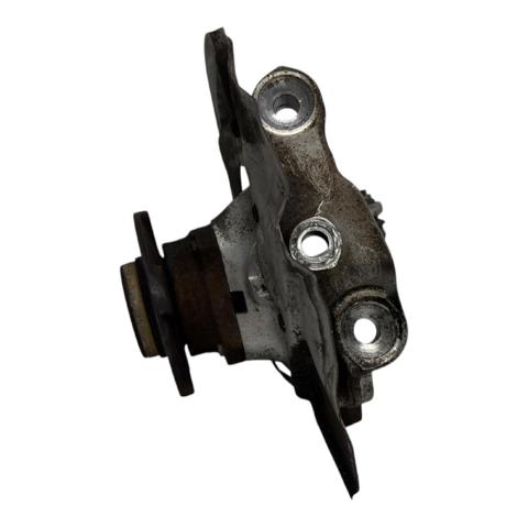 6760954R BMW купить в Николаев