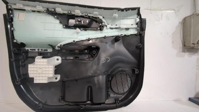6761042D00C5 TOYOTA купить в Ровно