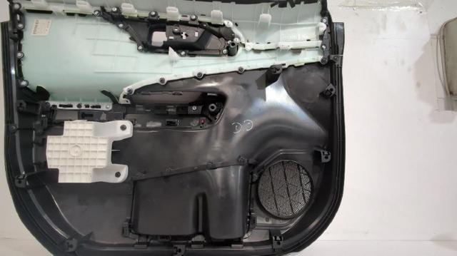 6761042D00C5 TOYOTA купить в Полтава