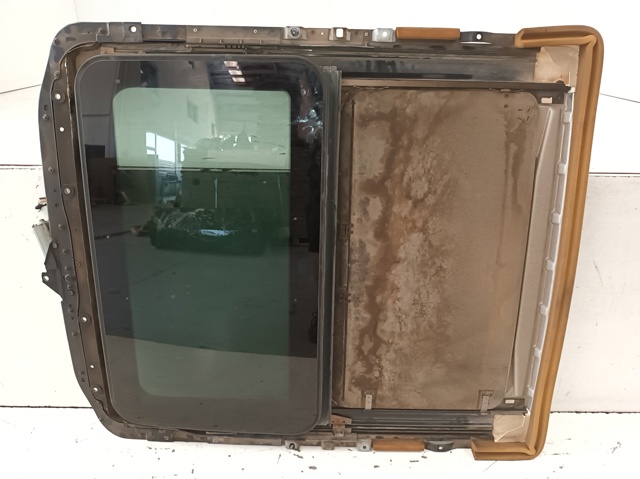 BMW 67616918977 в наличии Харьков