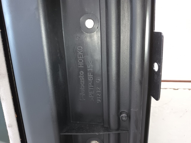 67616918977 BMW купить в Украина