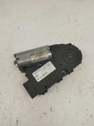 BMW 67616928756 в наличии Украина
