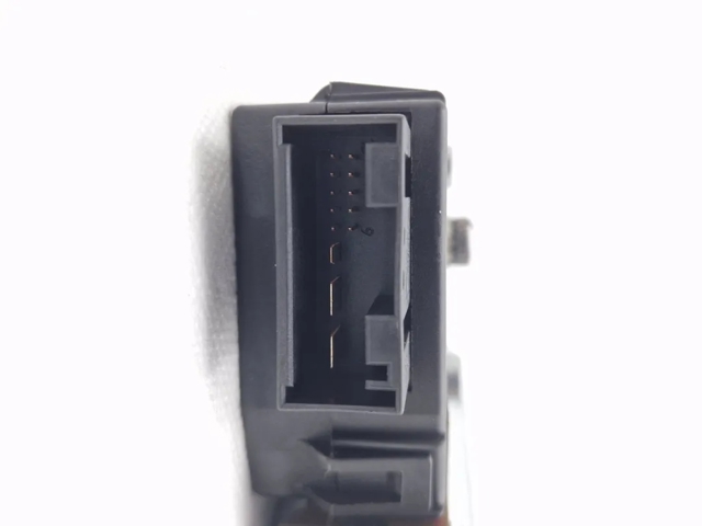 67616928756 BMW купить в Чернигов