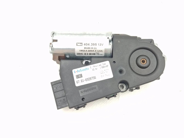 67616928756 BMW купить в Сумы