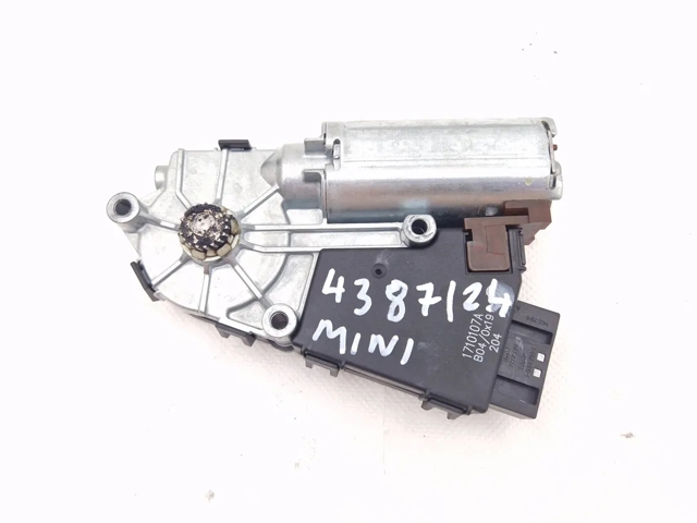 BMW 67616928756 в наличии Николаев