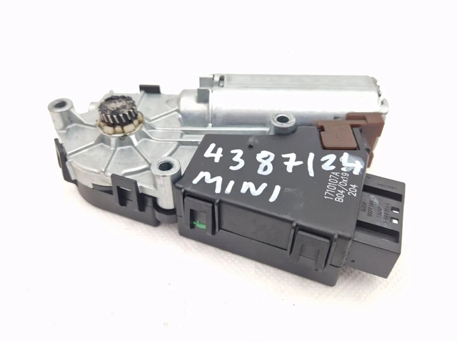 67616928756 BMW купить в Павлоград