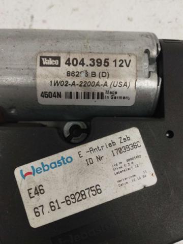67616928756 купить Одесса