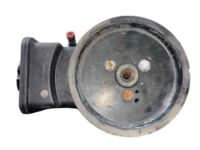 6761876 BMW Насос ГУР купить в Николаев