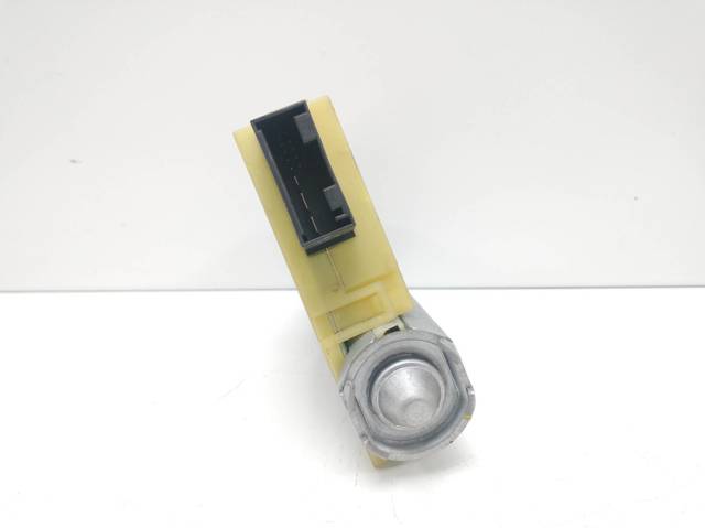 67619137056 BMW купить в Винница