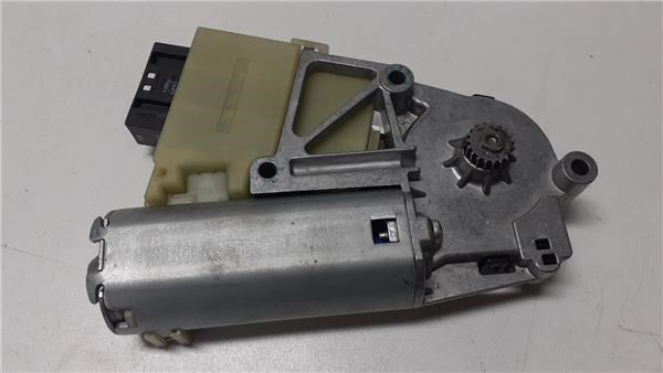 67619137056 BMW купить в Хмельницкий