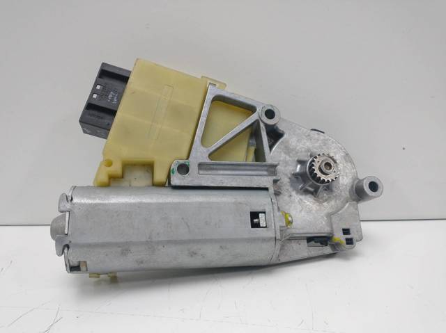 67619137056 BMW купить в Николаев