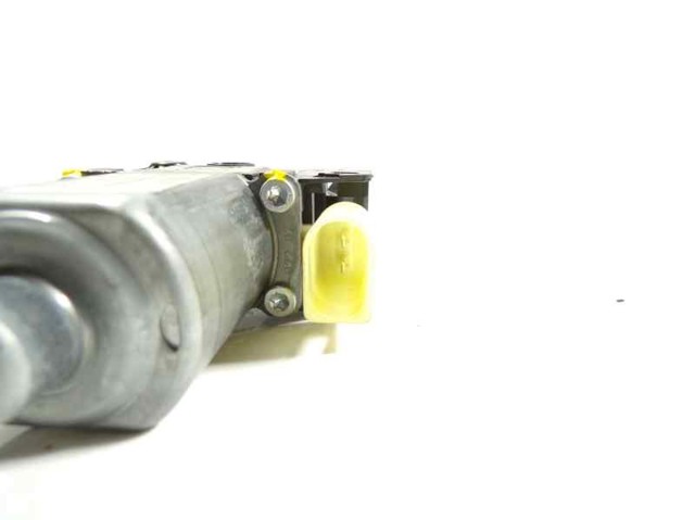 67622755853 BMW Мотор стеклоподъемника двери передней левой купить в Ровно