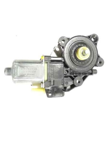 BMW 67622755854 Мотор стеклоподъемника двери передней правой в наличии Черкассы