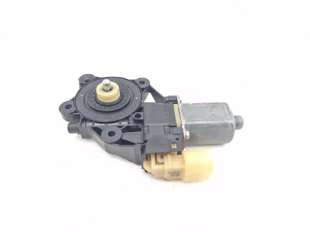 67622757043 BMW Стеклоподъемник передней левой двери купить в Сумы
