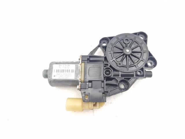 BMW 67622757043 Механизм стеклоподъемника двери передней левой в наличии Чернигов