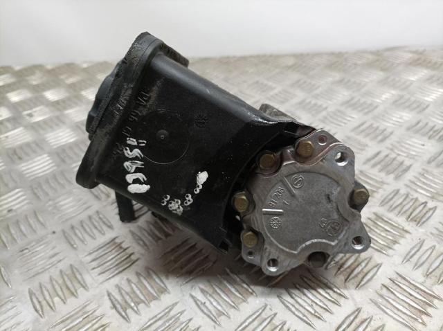 676227901 BMW купить в Полтава