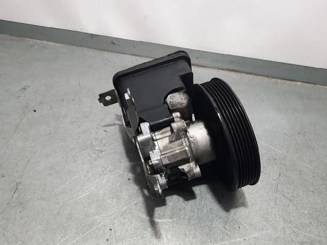 676227901 BMW купить в Кривой Рог