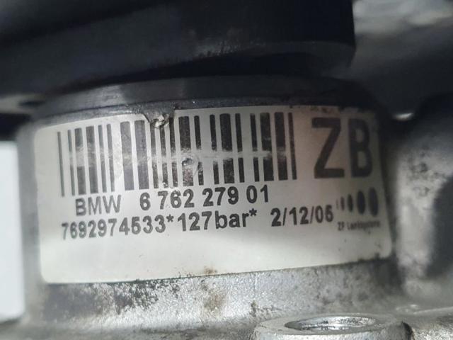 BMW 676227901 в наличии Полтава