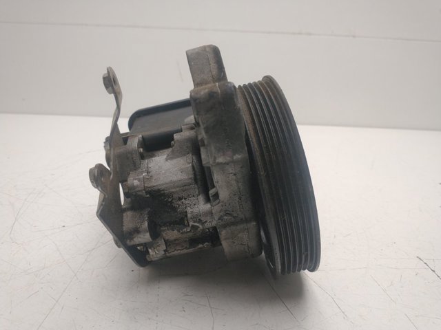 676227901 BMW купить в Днепр