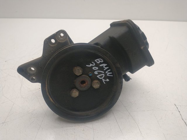 676227901 BMW купить в Тернополь