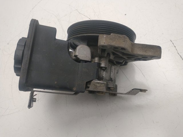 676227901 BMW купить в Одесса