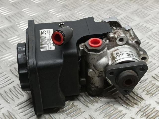 BMW 676227901 в наличии Житомир