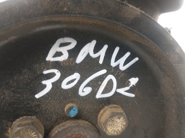 676227901 BMW купить в Львов