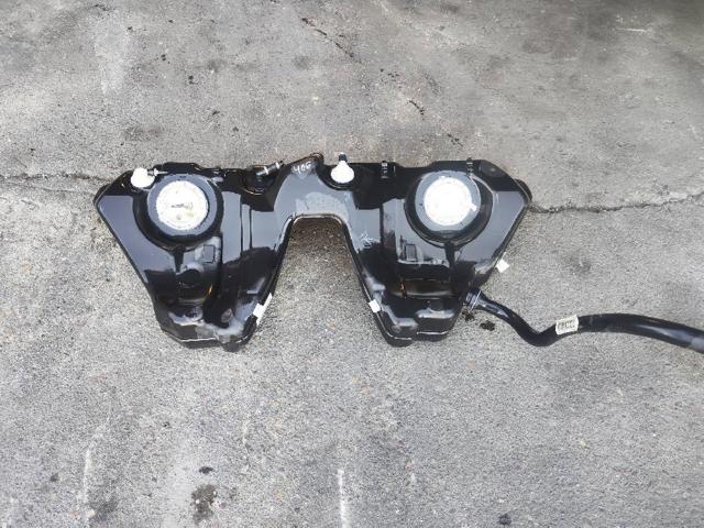6762417 BMW Крышка топливного насоса купить в Ужгород
