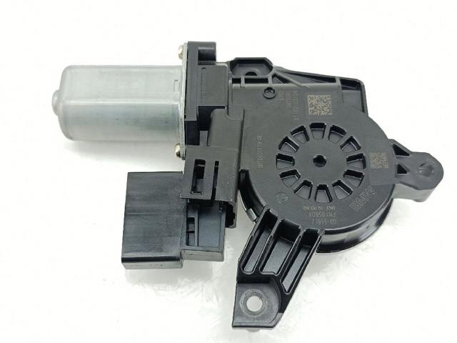 67625A75081 BMW Мотор стеклоподъемника двери передней левой купить в Кривой Рог