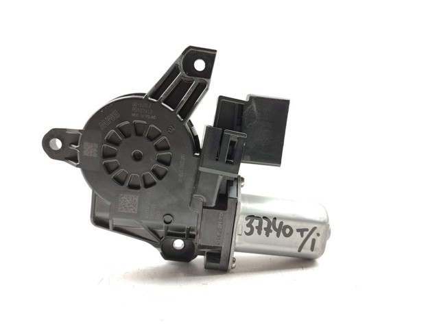 67625A75081 BMW Мотор стеклоподъемника двери передней левой купить в Павлоград