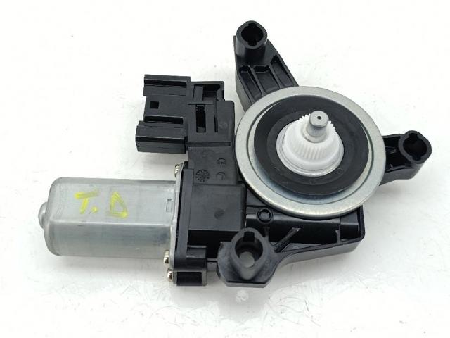 67625A75081 BMW Мотор стеклоподъемника двери передней левой купить в Запорожье
