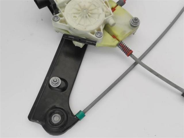 67626925963 BMW Мотор стеклоподъемника двери передней левой купить в Кривой Рог
