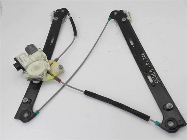 BMW 67626925963 Мотор стеклоподъемника двери передней левой в наличии Харьков
