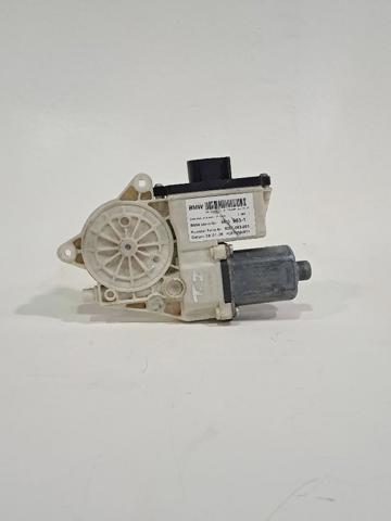 67626925965 BMW Мотор стеклоподъемника двери задней левой купить в Каменское