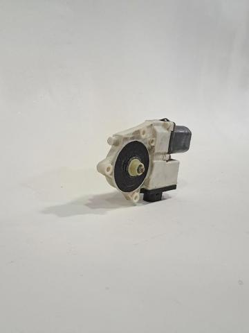 67626925965 BMW Мотор стеклоподъемника двери задней левой купить в Хмельницкий