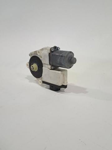 BMW 67626925965 Мотор стеклоподъемника двери задней левой в наличии Запорожье