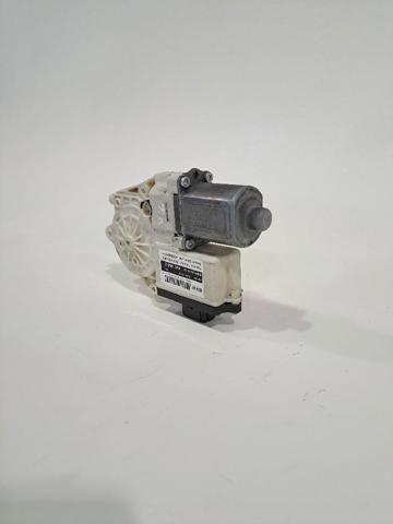 67626925966 BMW Мотор стеклоподъемника двери задней правой купить в Одесса