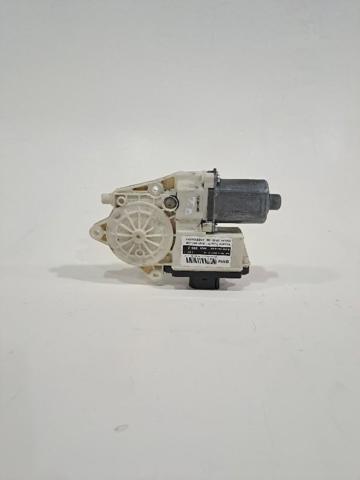 67626925966 BMW Мотор стеклоподъемника двери задней правой купить в Кривой Рог