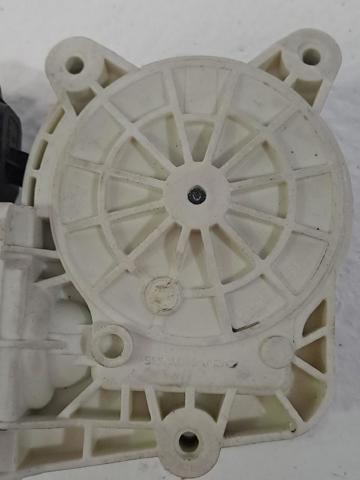 67626981142 BMW Мотор стеклоподъемника двери передней правой купить в Ровно