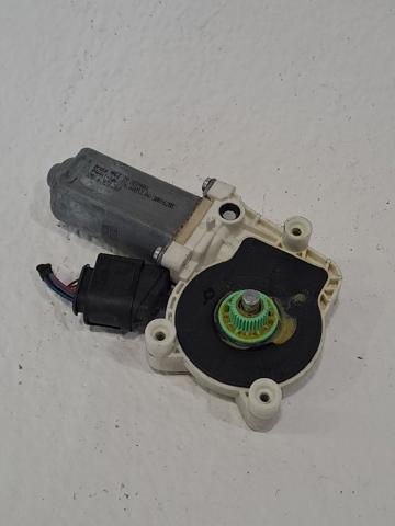 67626981142 BMW Мотор стеклоподъемника двери передней правой купить в Полтава