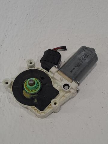 67626981142 BMW Мотор стеклоподъемника двери передней правой купить в Харьков