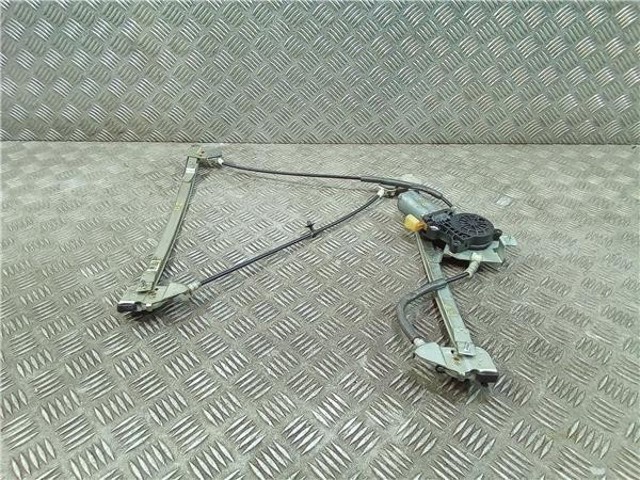 67628362063 BMW Мотор стеклоподъемника двери задней левой купить в Тернополь