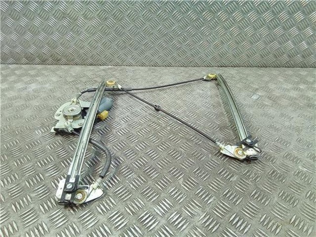 67628362063 BMW Мотор стеклоподъемника двери задней левой купить в Одесса