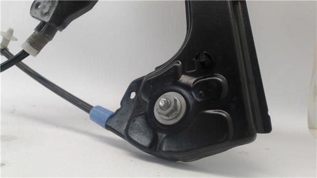 67628362063 BMW Мотор стеклоподъемника двери задней левой купить в Тернополь